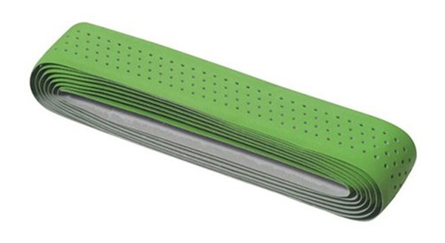 FI'ZI:K Microtex Bar Tape Bike Equipment