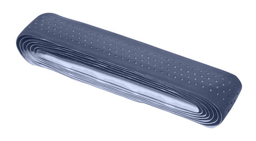 FI'ZI:K Microtex Bar Tape Bike Equipment