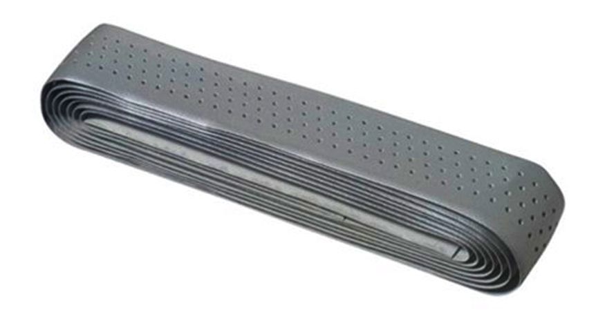 FI'ZI:K Microtex Bar Tape Bike Equipment