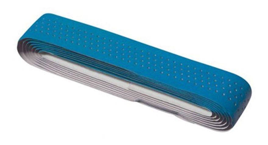 FI'ZI:K Microtex Bar Tape Bike Equipment