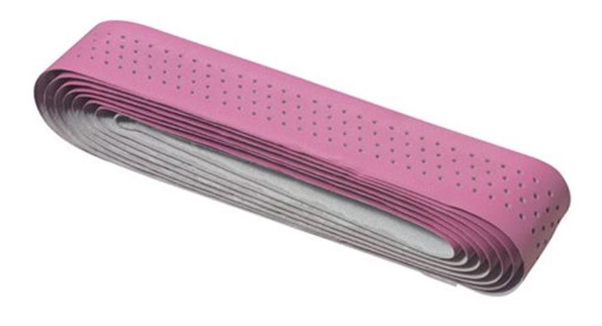 FI'ZI:K Microtex Bar Tape Bike Equipment