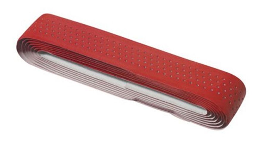 FI'ZI:K Microtex Bar Tape Bike Equipment