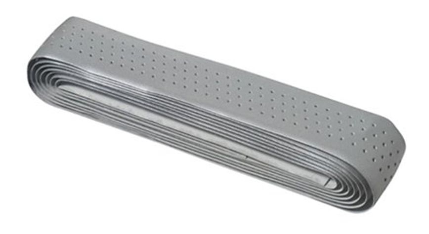 FI'ZI:K Microtex Bar Tape Bike Equipment