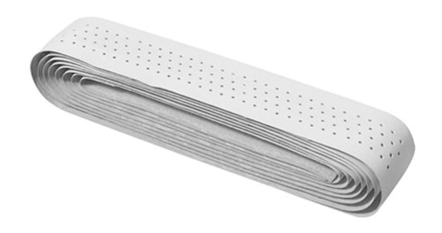 FI'ZI:K Microtex Bar Tape Bike Equipment