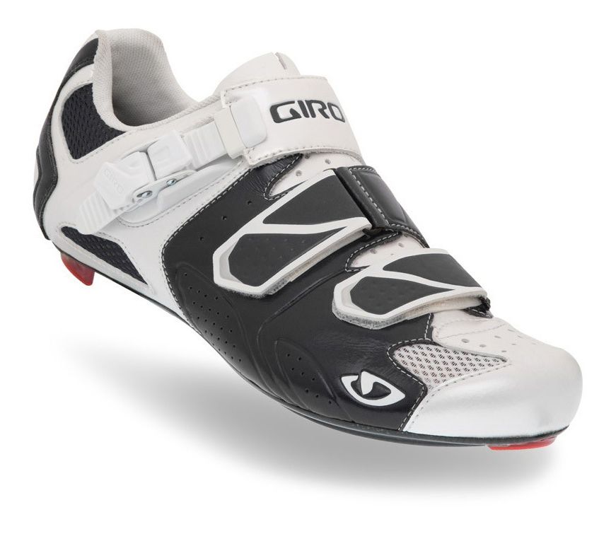 Giro Trans Cycling Shoe Cycling