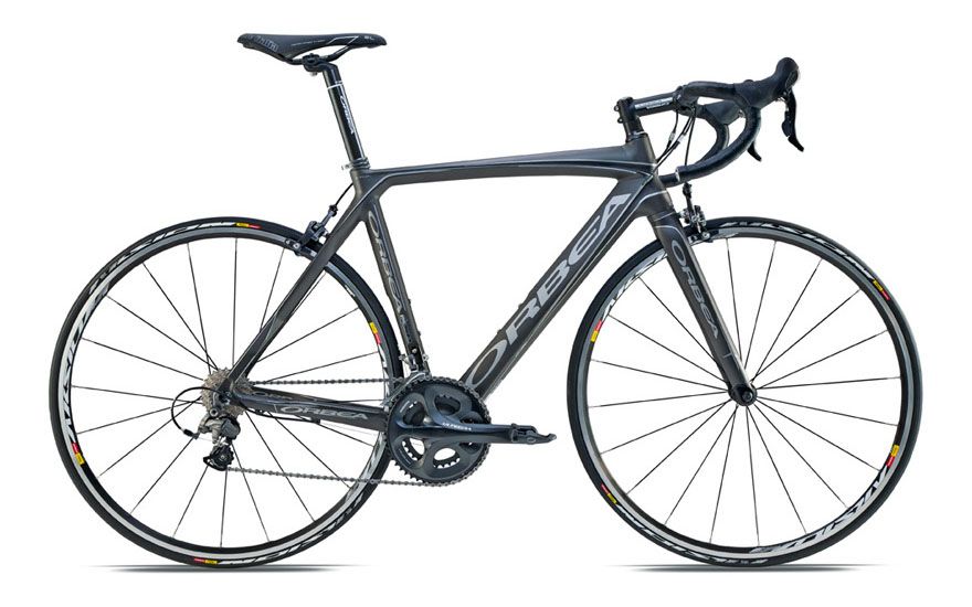 ORBEA Orca BLT Road  Bikes