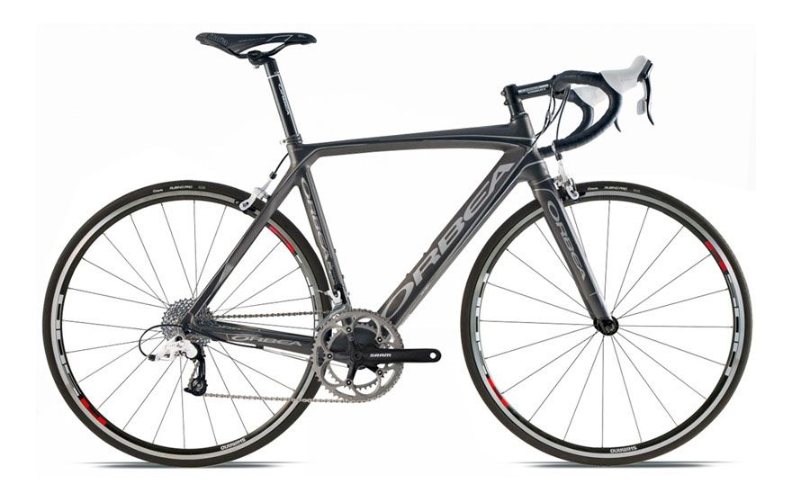 ORBEA Orca BPX Road  Bikes