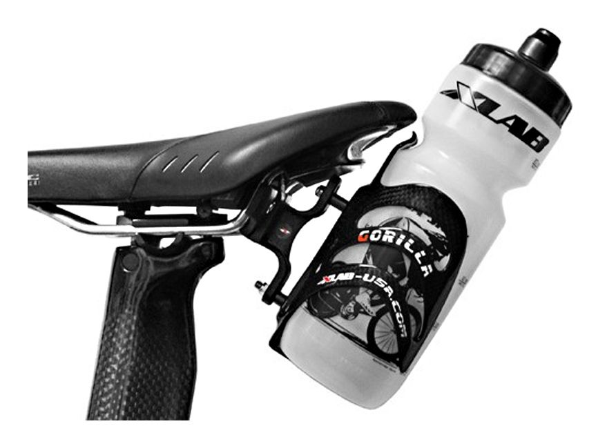XLab Delta Wing 200 Rear Hydration System Hydration