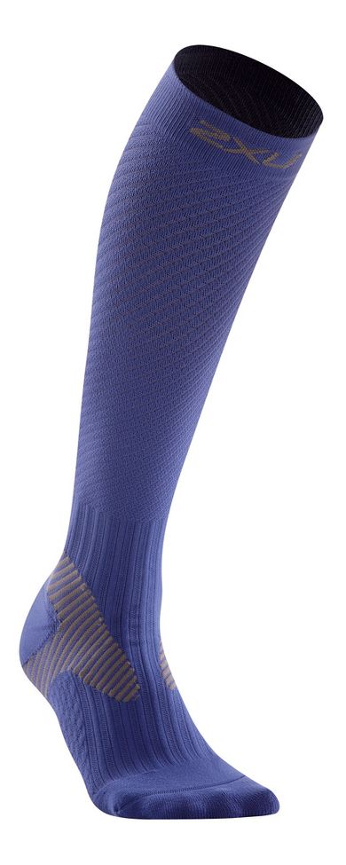 2XU XForm Elite Compression Elite Sock Socks
