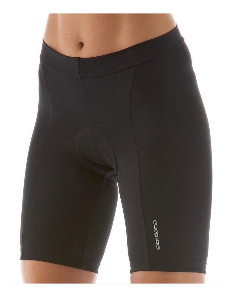 Giordana Fusion Cycle Short Cycling Shorts
