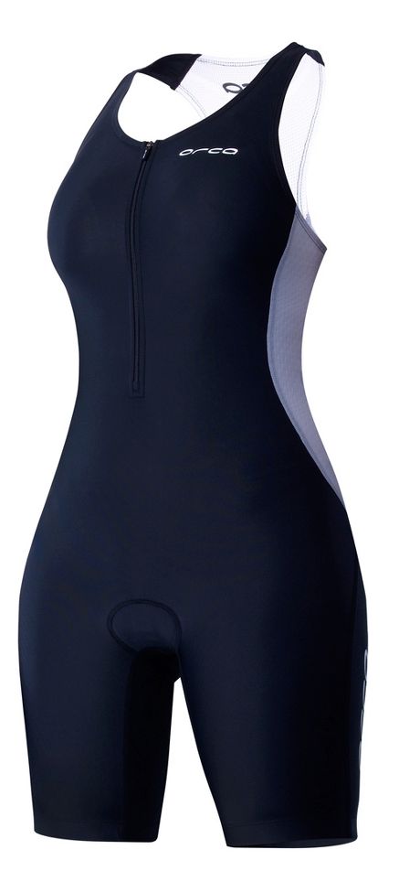Orca Core Race Suit Triathlon UniSuits