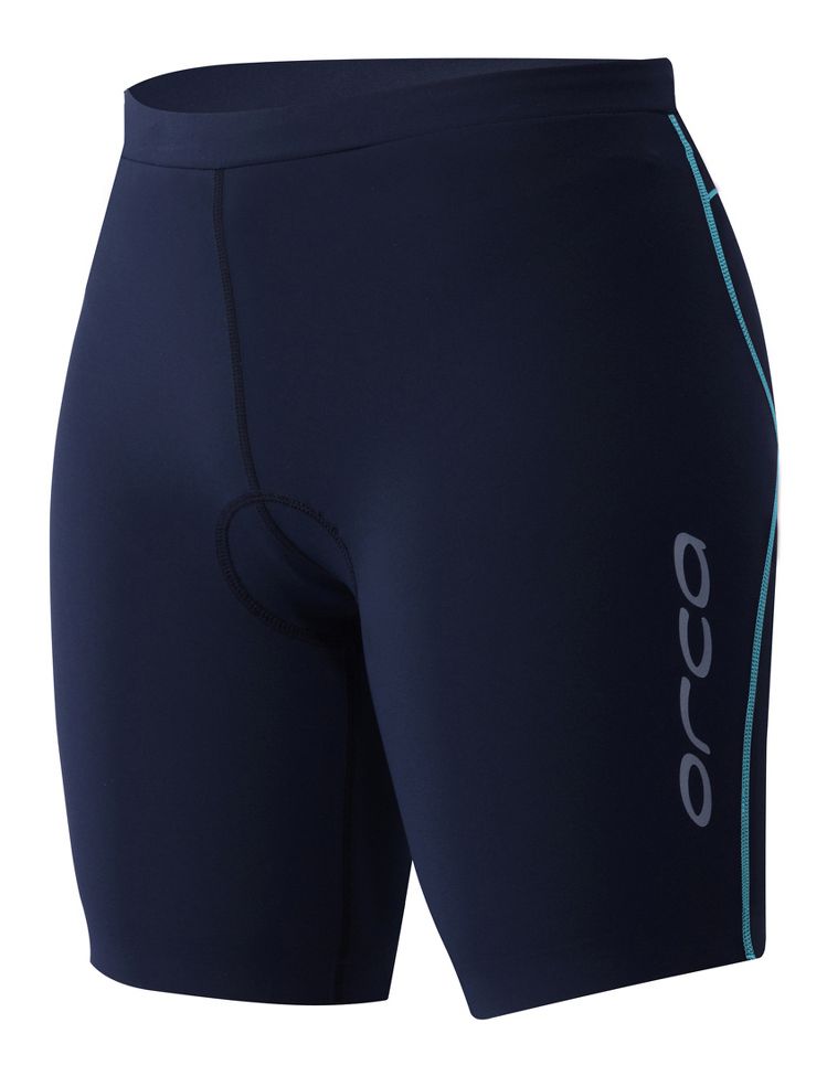 Orca 226 Lite Tri Pant Fitted Shorts