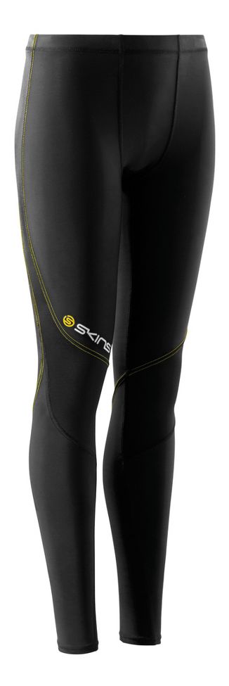 Skins A400 Compression Long Tights Fitted Tights