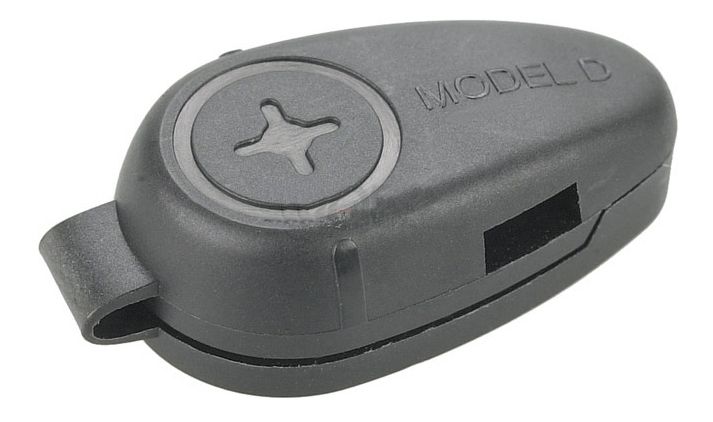 Cateye Cadence Magnet Electronics