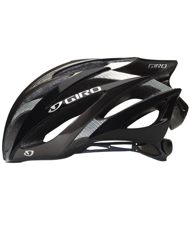 Giro Ionos Roc Loc 5 Helmet Helmets