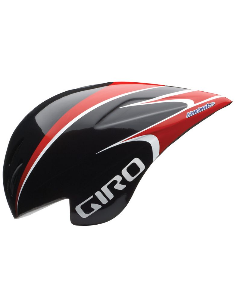 Giro Advantage 2 Roc Loc 5 Helmet Helmets