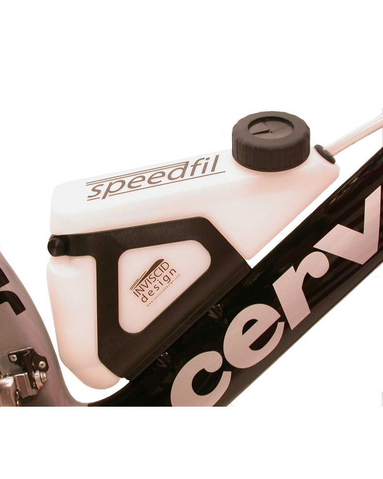 Speedfil Down Tube Hydration System Hydration