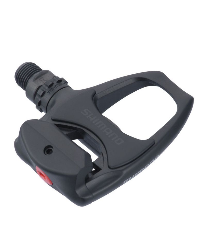 Shimano R540 Pedal Bike Equipment