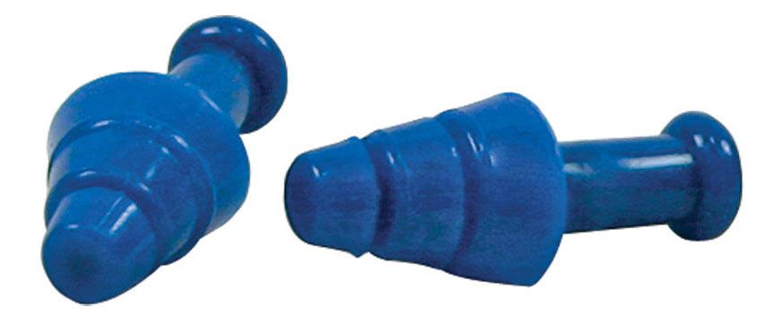 Aquasphere Ear Plugs Swim Equipment