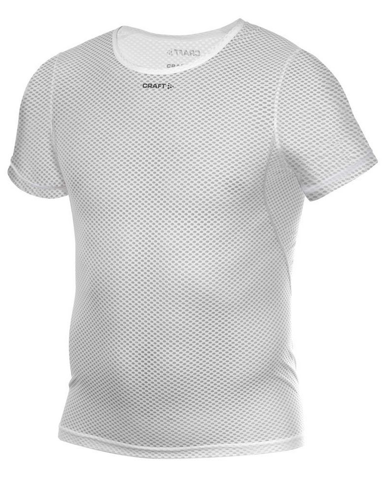 Craft Cool Mesh Superlight Base Layer Technical Tops