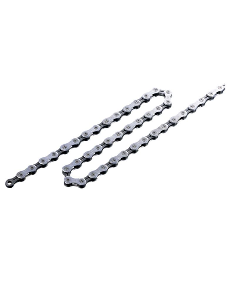 Shimano Dura-Ace CN7901 10 Speed Chain Bike Equipment