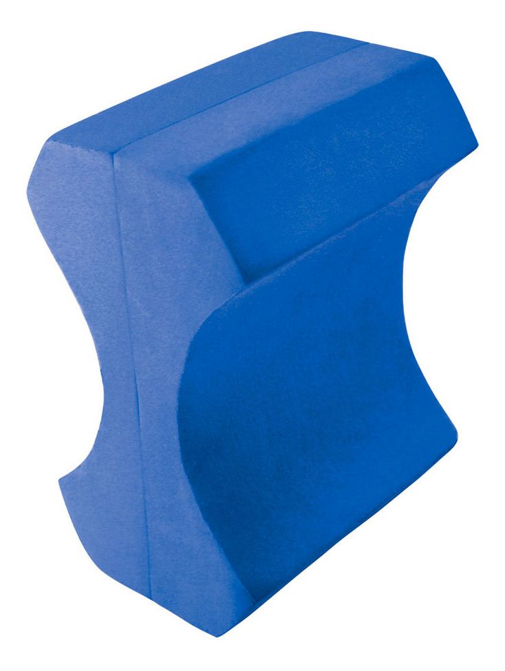 Aquasphere Pull Buoy Swim Equipment