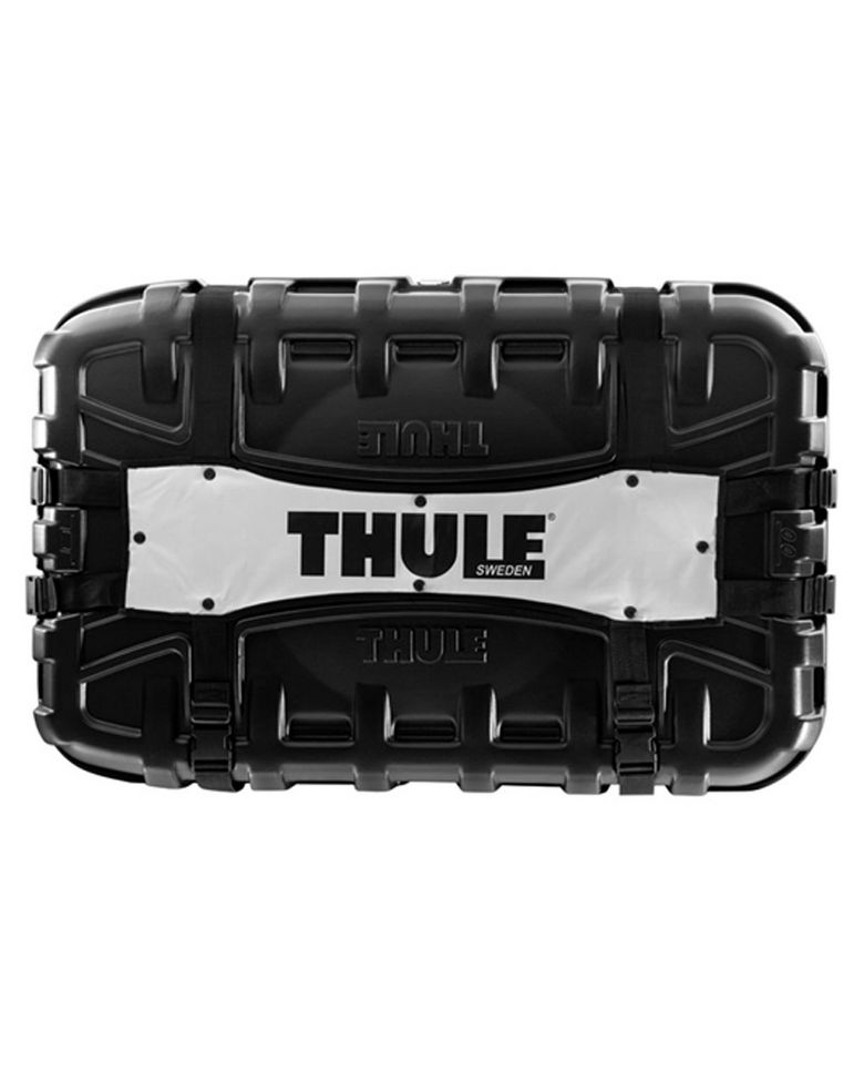 Thule Round Trip  Travel Case Bags