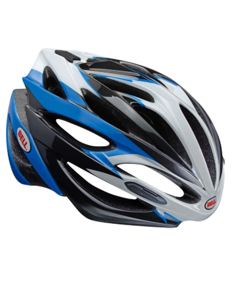 helmet : Array Helmet