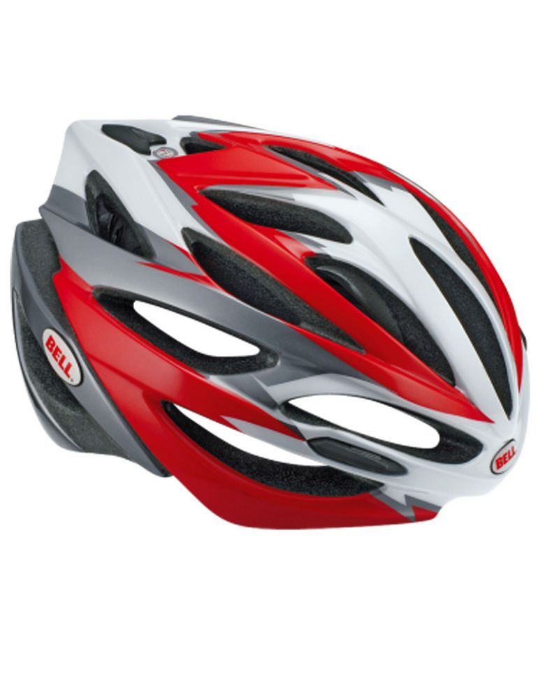 Bell Array Helmet Helmets