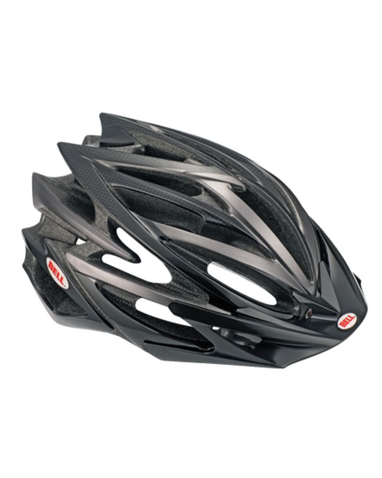 Bell Volt Helmet Helmets