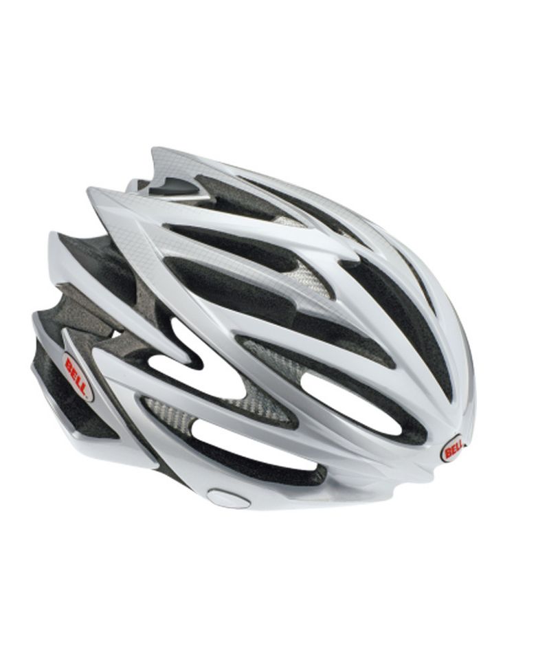 Bell Volt Helmet Helmets