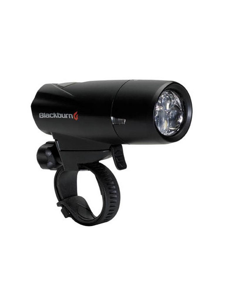 Blackburn Voyager 3.3 Light Safety