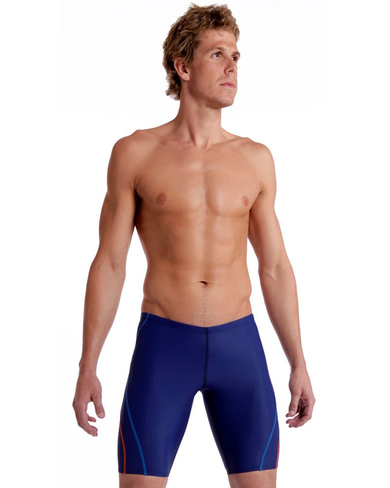 swim : Spectra Swim Jammer