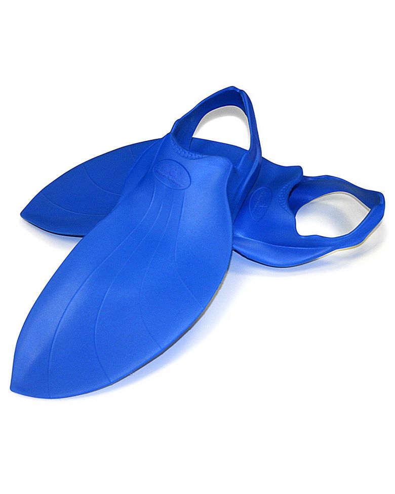 Aquasphere Alpha EVA Foam Fitness Swim Fins Swim Equipment