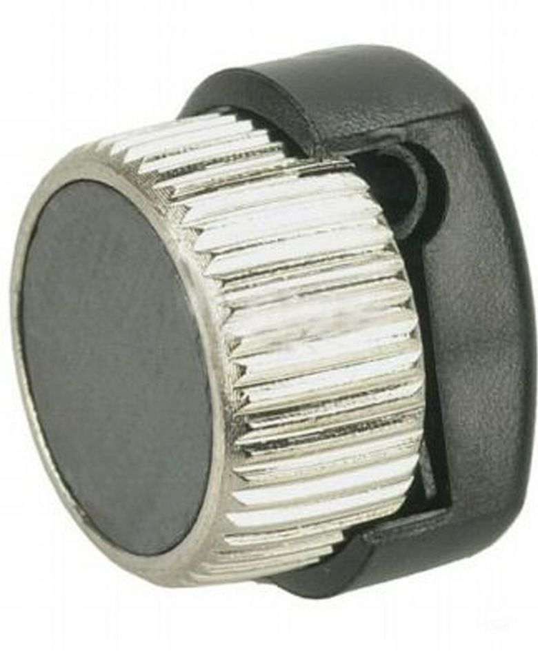 Cateye Wheel Magnet - Spoke Electronics
