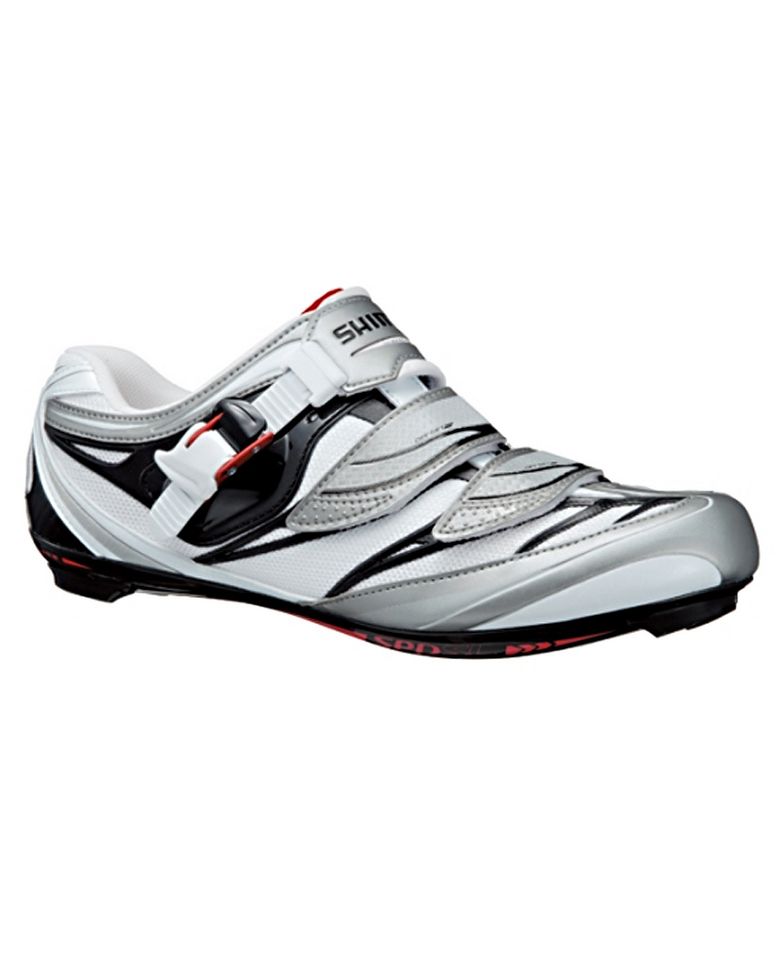 Shimano SH-R133L Cycling Shoe Cycling