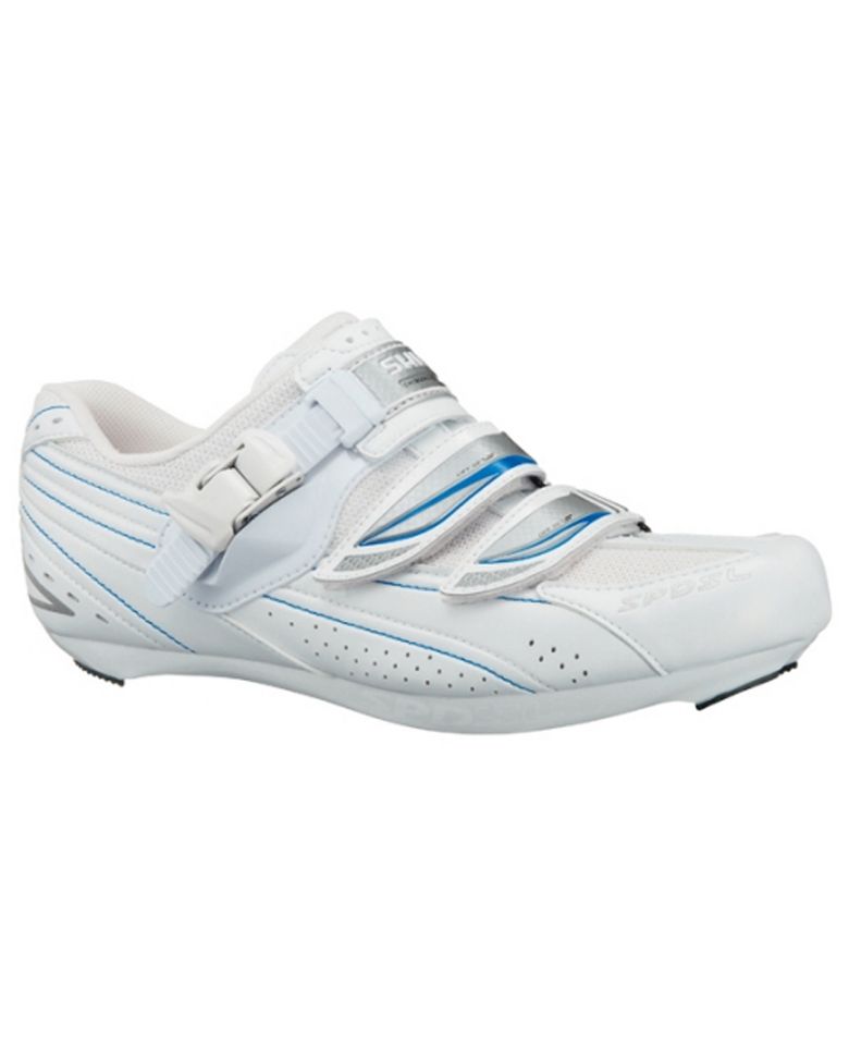 Shimano SH-WR41 Cycling Shoe Cycling