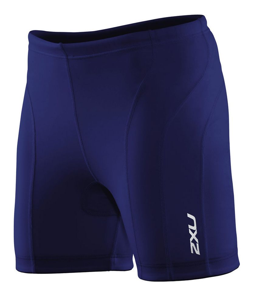 2XU Active Tri Short Shorts