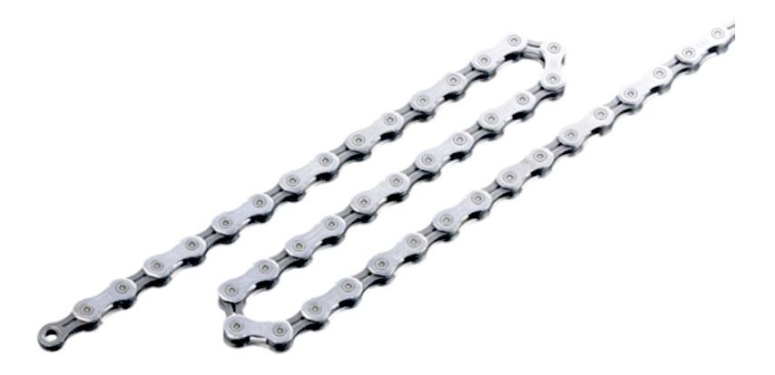 Shimano Ultegra 6701 10 Speed Chain Bike Equipment