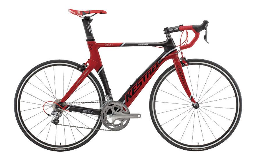 kestrel : Talon 105 Road