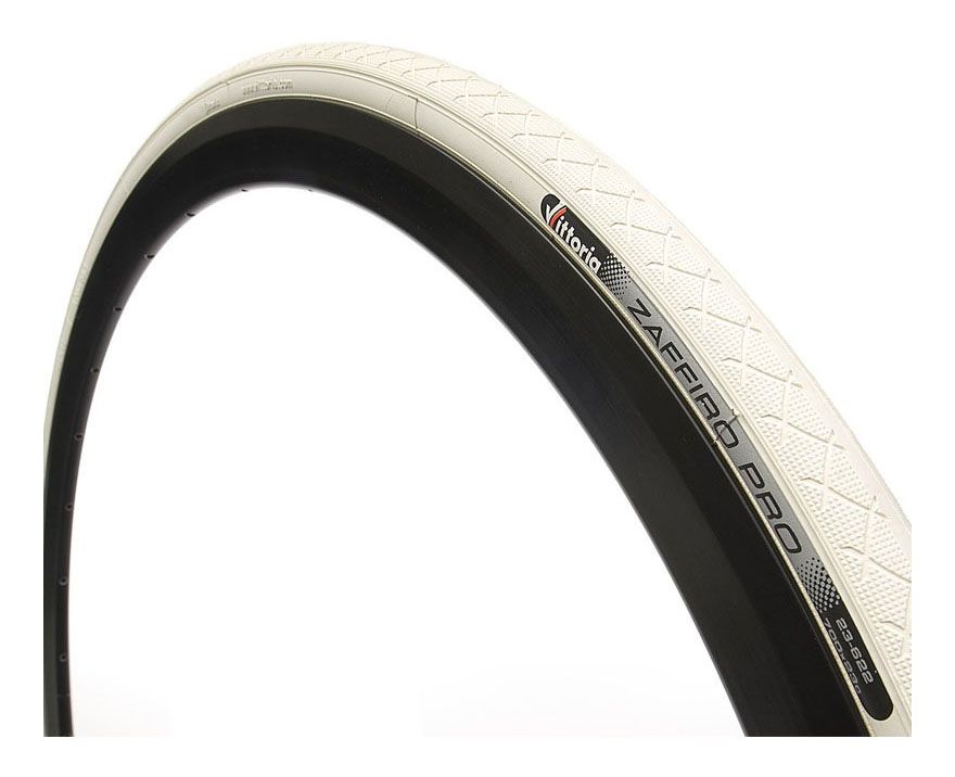 Vittoria Zaffiro Pro Tire Bike Equipment