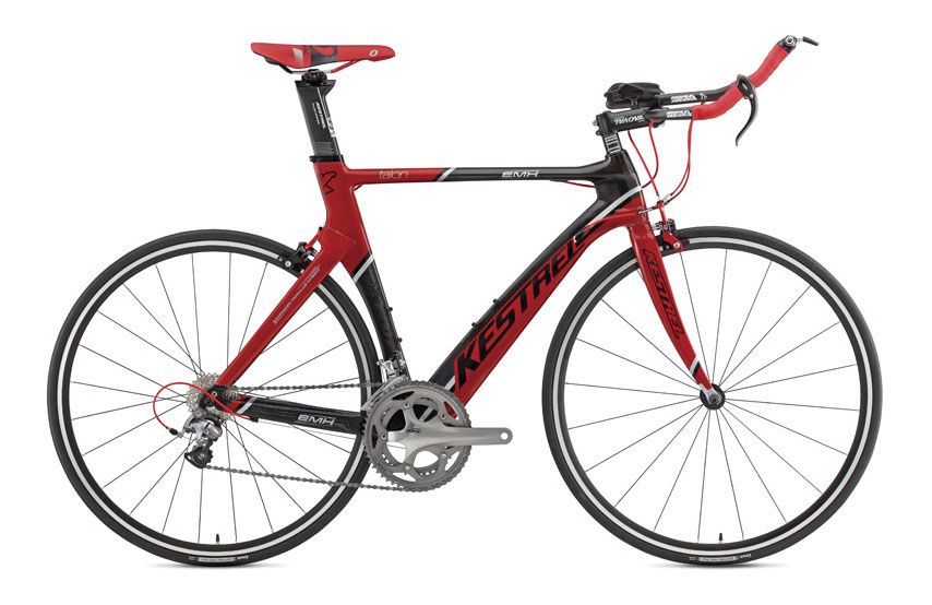 kestrel : Talon 105 Triathlon / Time Trial