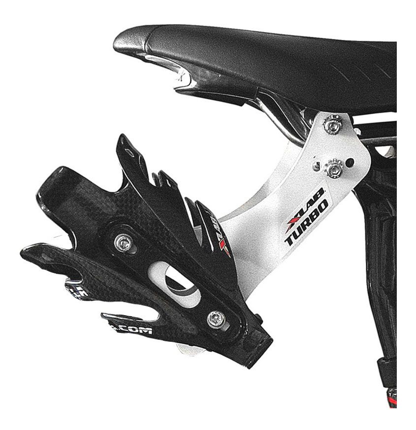 XLab Turbo Wing  Rear Hydration System Hydration