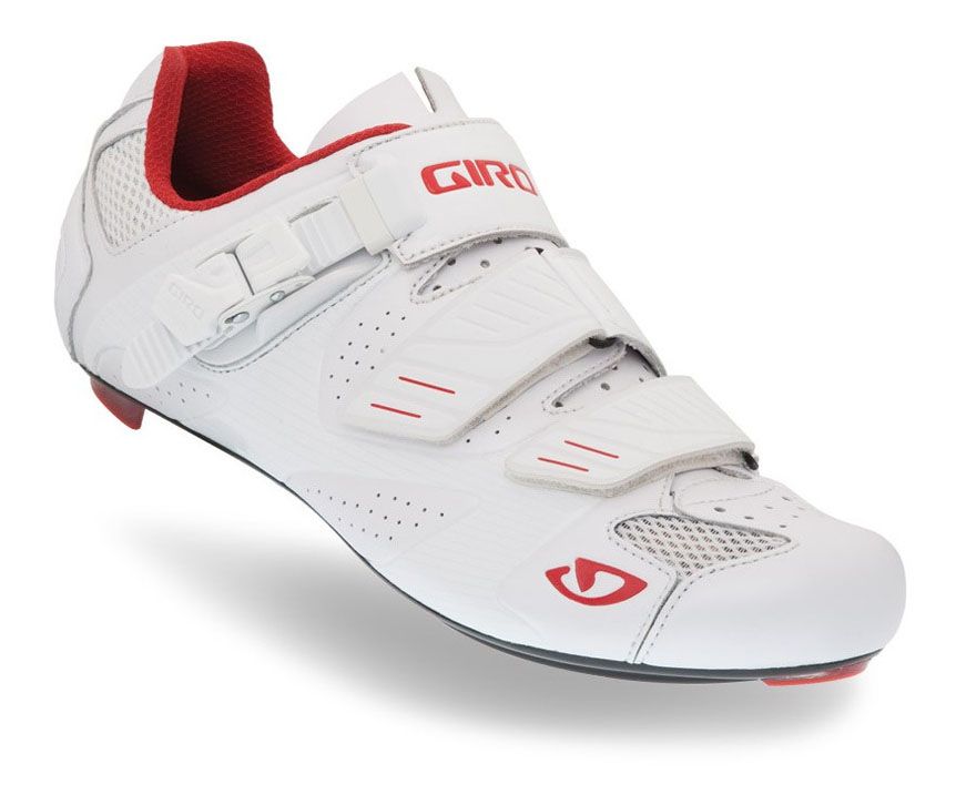 Giro Factor Cycling Shoes Cycling