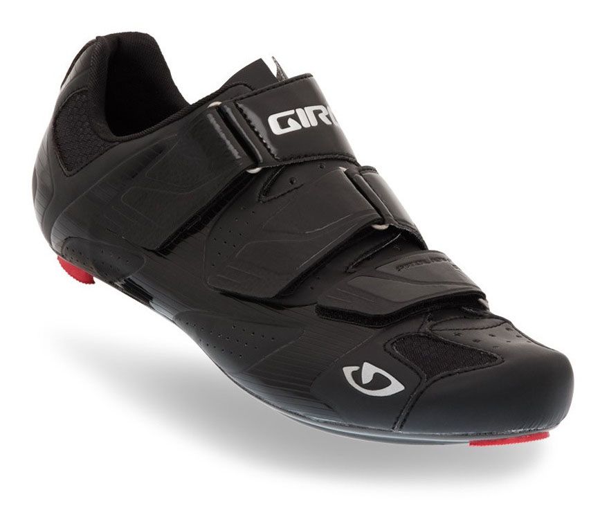 Giro Prolight SLX Cycling Shoes Cycling