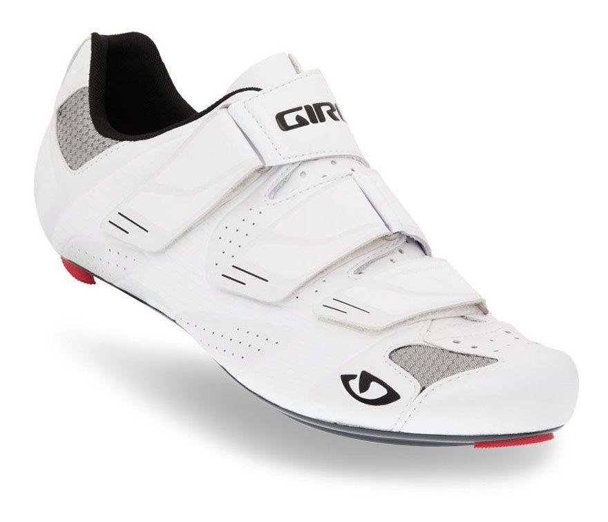 Giro Prolight SLX Cycling Shoes Cycling