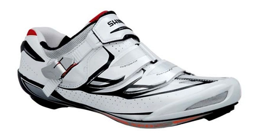 Shimano SH-R315 Cycling Shoe Cycling