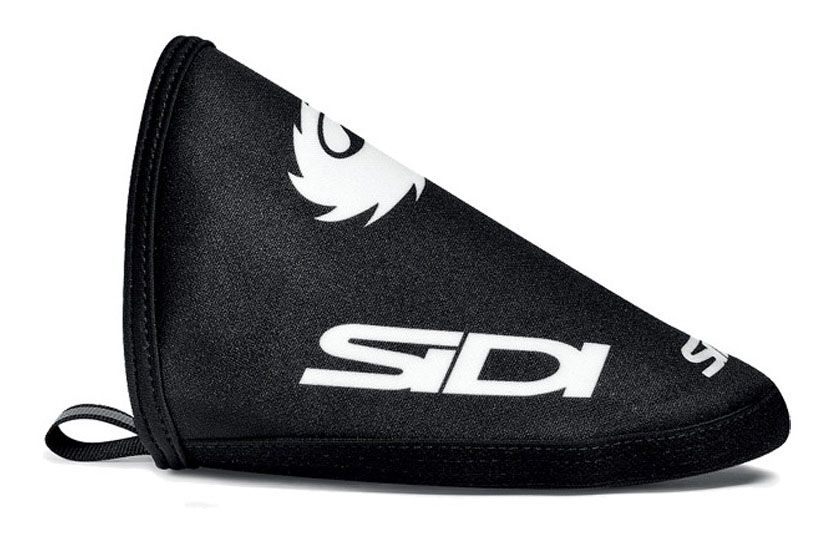 SIDI Toe Covers Bike Equipment