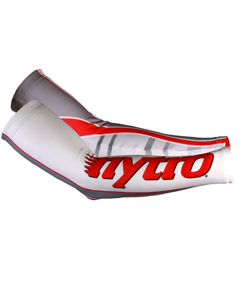 Nytro Racing Arm Warmers Handwear