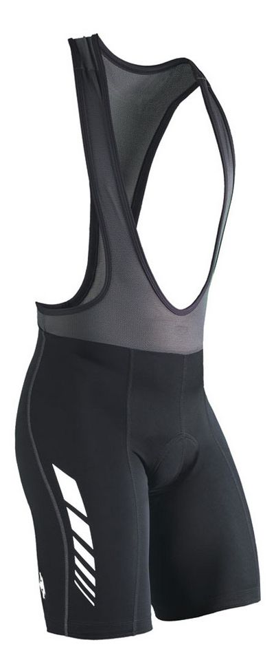 descente : Prologue Bid Short with Chevrons